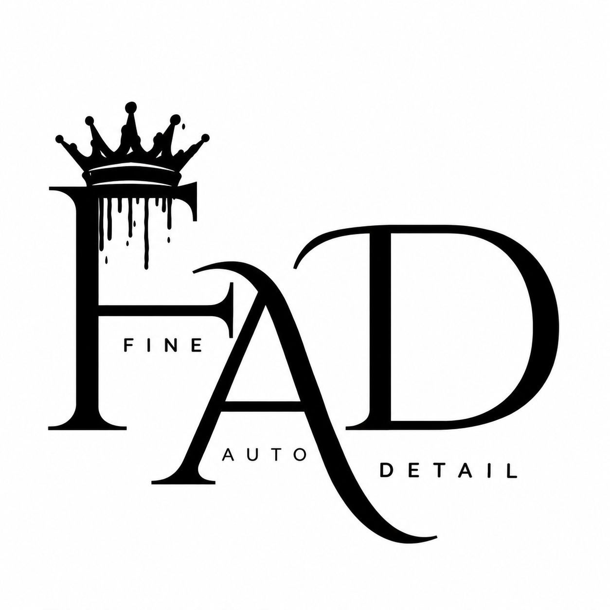 Fine Auto Detail